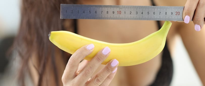 Supplements for Natural Male Enhancement