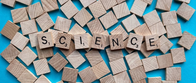 The Science Behind Penis Size: What Determines It?