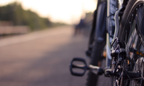 How Do E-bikes Work?