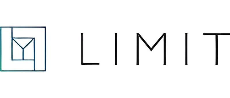 limit enterprise logo