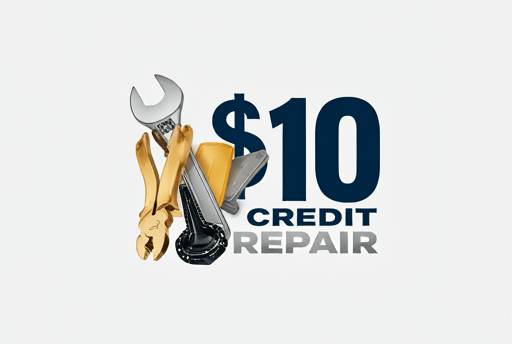 Credit Repair