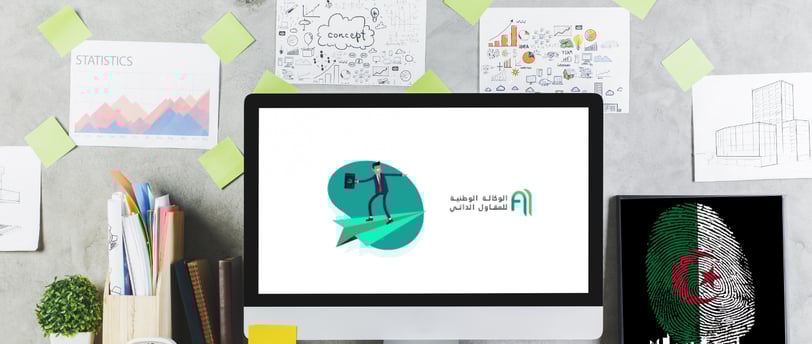 Statut Auto-entrepreneur