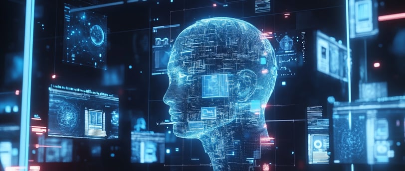 bckground-AI