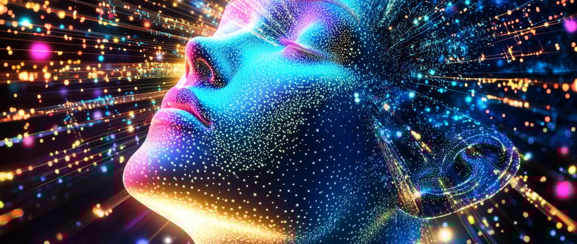 background-human-intelligence