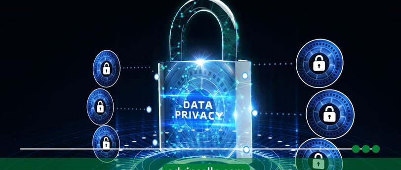 data privacy