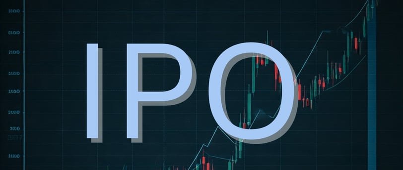ipo-stockmarkethelp.in