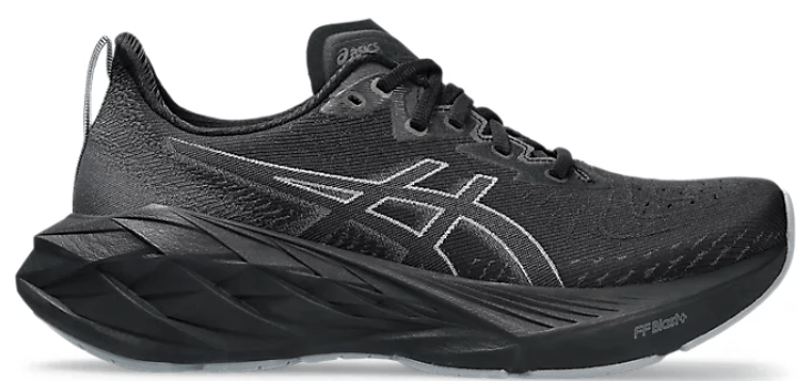 Asics Novablast 4