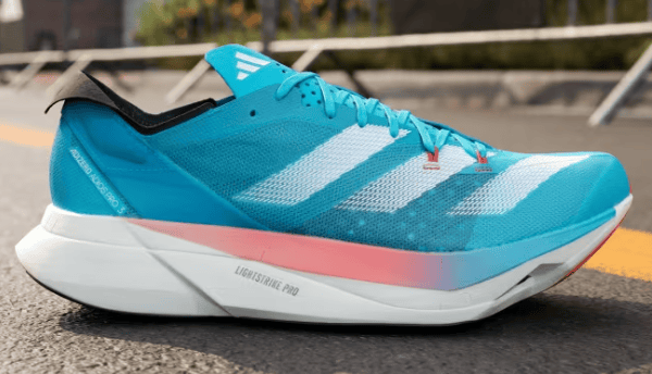 Adidas Adios Pro 3