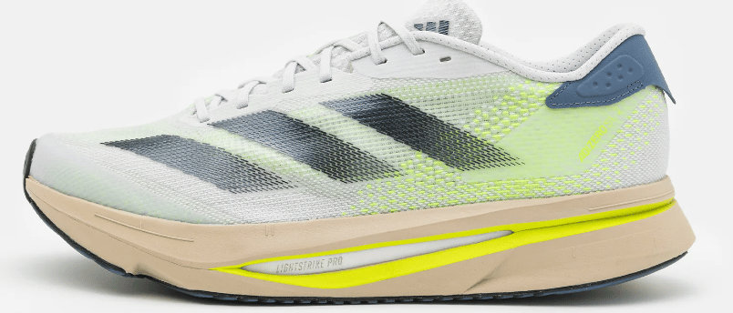 Adidas Adizero SL2