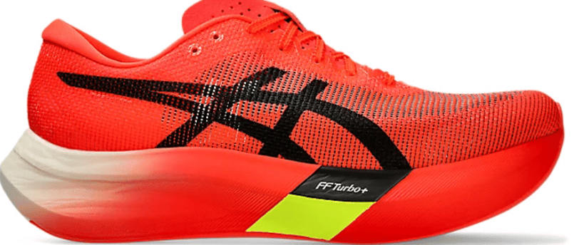 Asics Meta speed Sky Paris