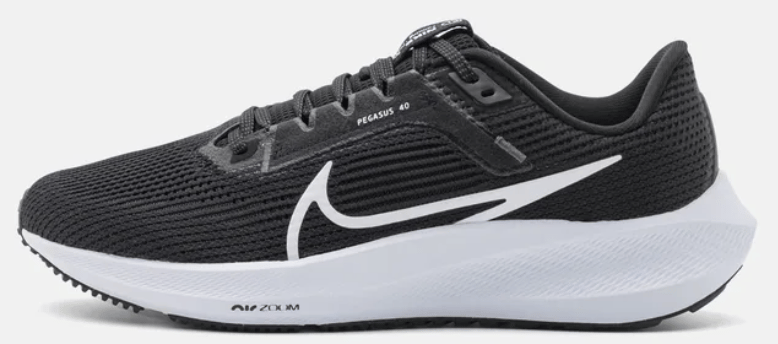 Nike pegasus 40