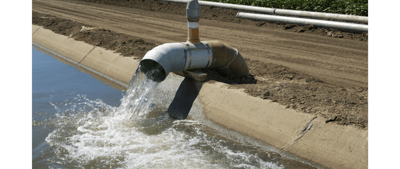 Powerful Role: Tanks in Agriculture | Hitank Water Tank Manufacturing unit in Bangalore, India.