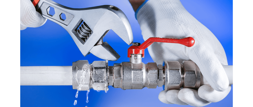 Easy Plumbing Maintenance: Essential Home | Hitank Water Tank Manufacture unit in Bangalore, Tips