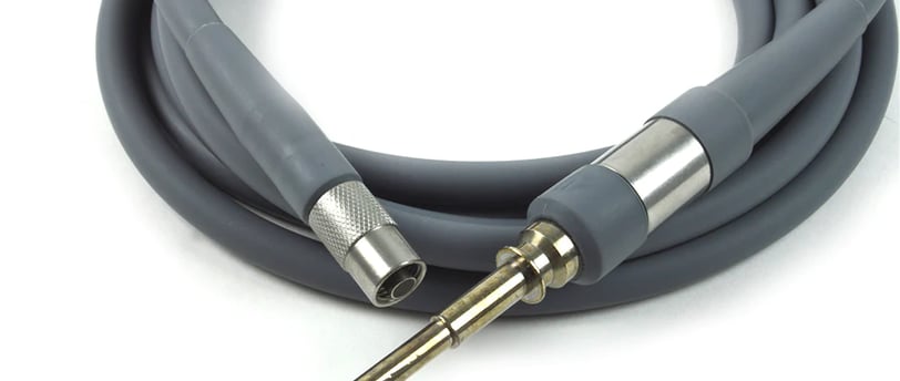 storz ,wolf ,olympus ,fiber optik fiberoptik kablo endoskopik fiberopik kablo