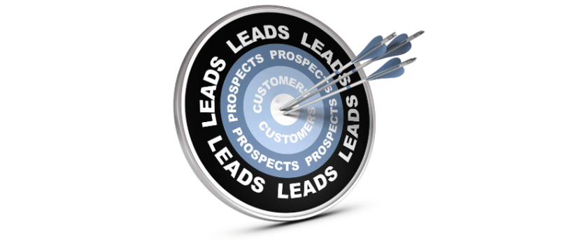 Plumbing Lead Generation Made Easy: Tips for Growing Your Business