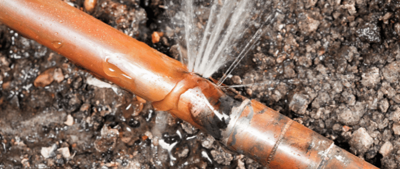 Why Pipes Burst in Winter: Protecting Your Minnesota Home