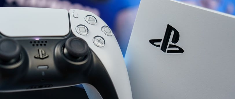 a white playstation playstation playstation playstation playstation playstation