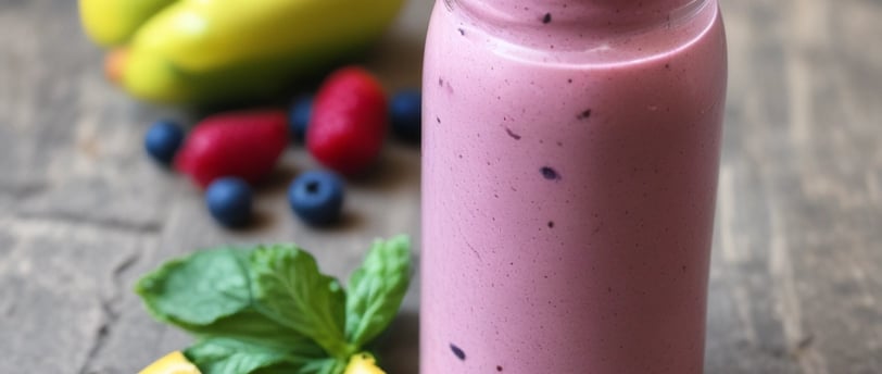 white concrete building during daytime