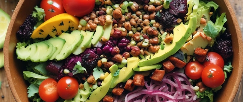 a man riding a skateboard down the side of a ramp