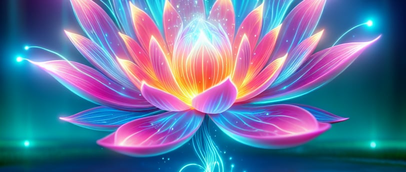 Learn Reiki