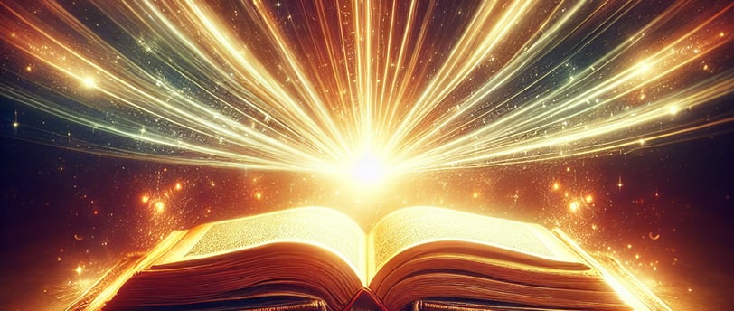 free spiritual ebooks