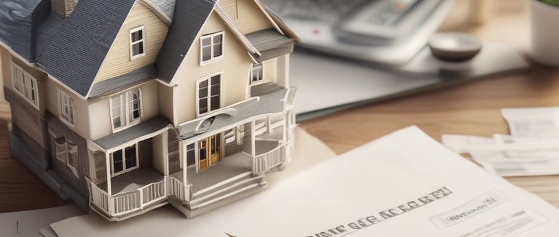 white concrete building during daytime