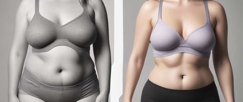 a man holding an accordion in his hands