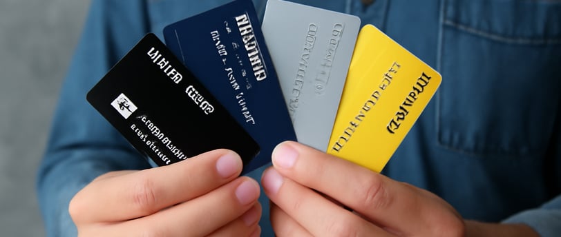 Cartão de Débito Como Funciona, Vantagens e Desvantagens
