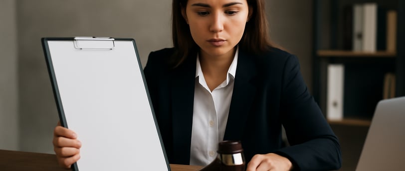 Como Processar um Banco Quando e Como Iniciar uma Ação Judicial Contra Instituições Bancárias