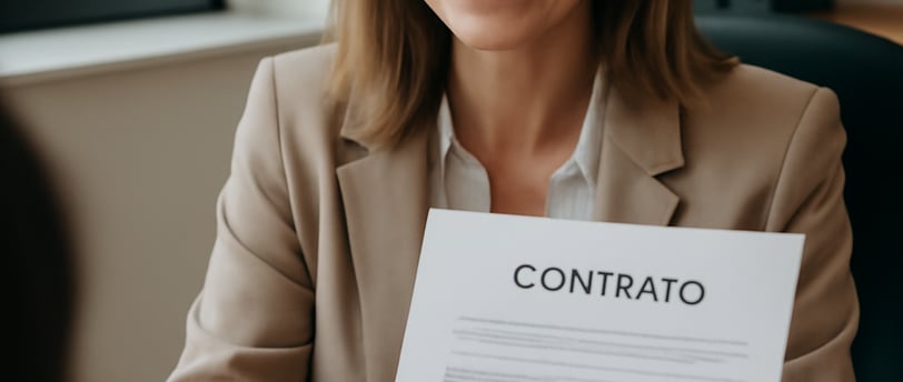 Contrato de Experiência Regras, Direitos Trabalhistas e Tudo o Que Você Precisa Saber