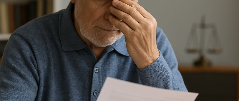 🏛️ Desistir da Aposentadoria no INSS Como Funciona, Requisitos e Procedimentos em 2025