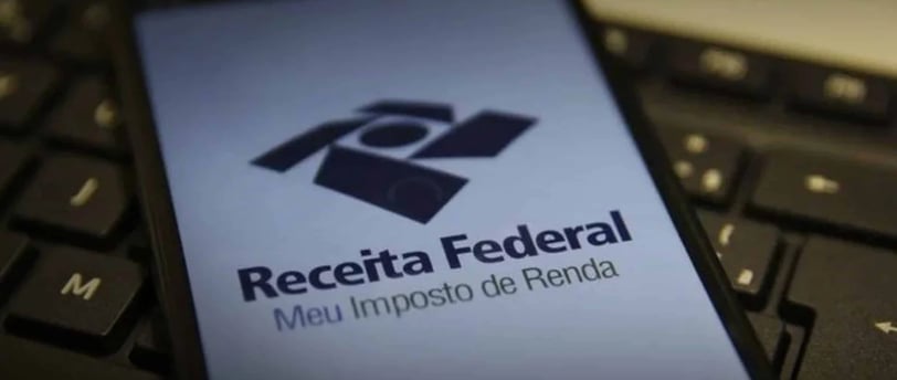 Imposto de renda dos benefícios do INSS