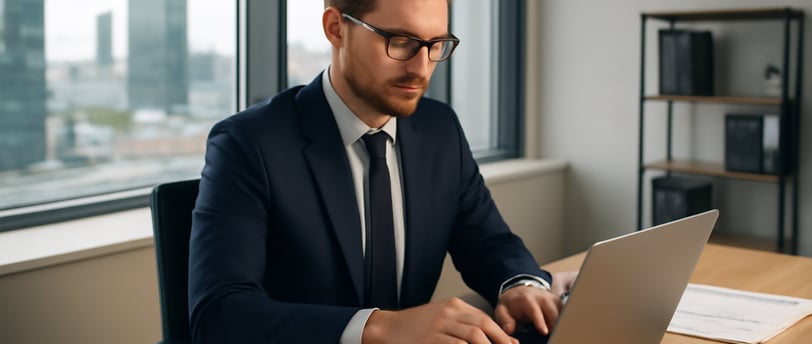 Qual a Diferença entre Separação e Divórcio Entenda as Distinções Legais