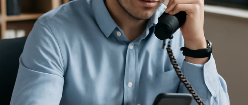 Trabalho Sobreaviso O Que É, Como Funciona e Como Calcular a Remuneração Devida