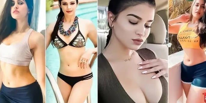 Call Girls in Noida Escorts Service ₹2999