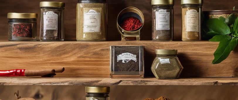 a man riding a skateboard down the side of a ramp