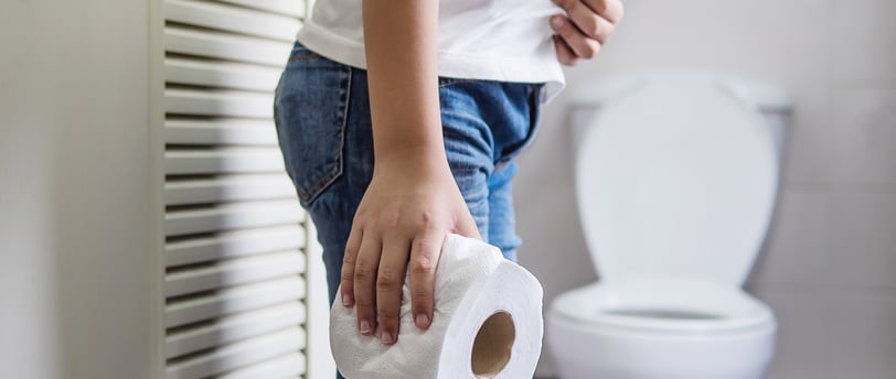 Home remedies for Blood in Stool