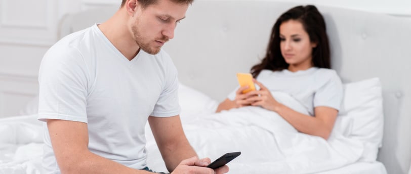 Home Remedies for Premature Ejaculation
