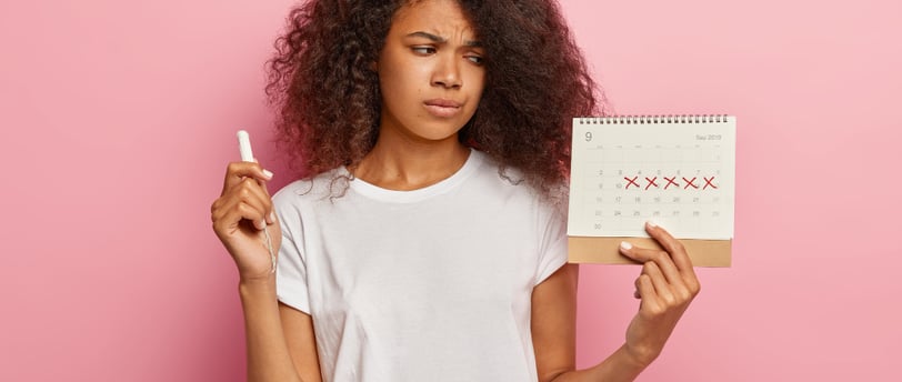 Home remedies to stop periods immediately