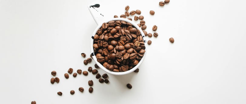 cafeína y rendimiento