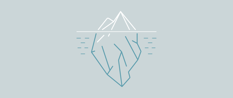 Iceberg