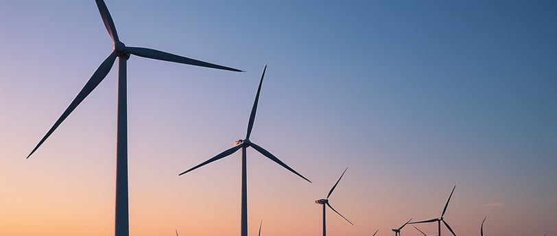 Not a reliable source of energy to provide our electricity needs
