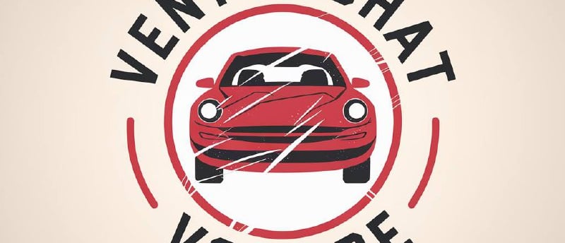 venndre-voiture-occasion logo