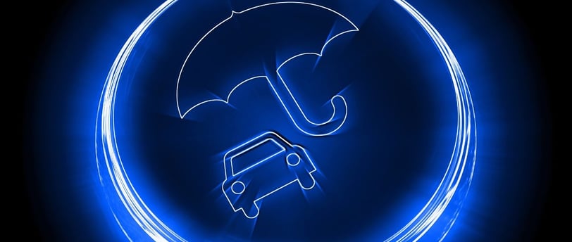 proteccion auto