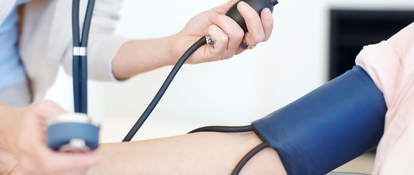 check up seguros