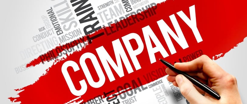empresa seguros