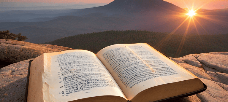 5-formas-de-evangelizar-uma-pessoa