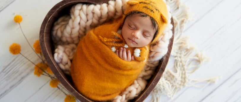 #NewbornPhotography #PreciousMoments