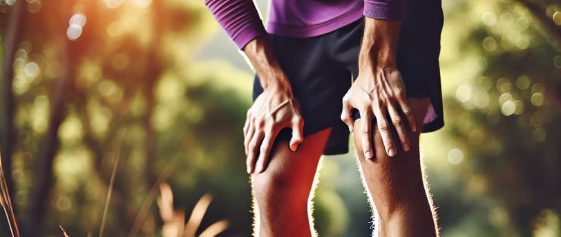 dicas de como aliviar dores muscolares por spass vida saudavel