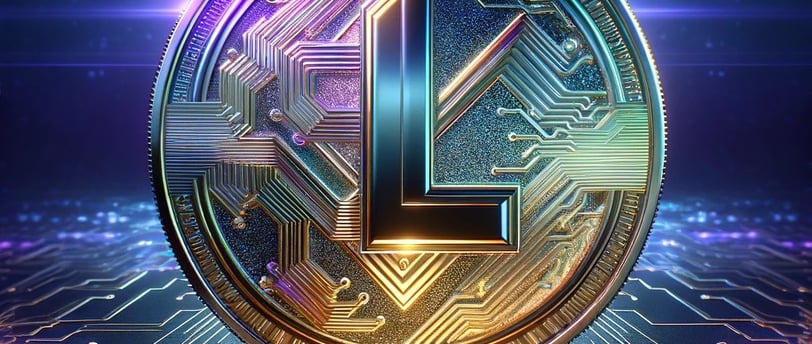 lejra coin neo evo 